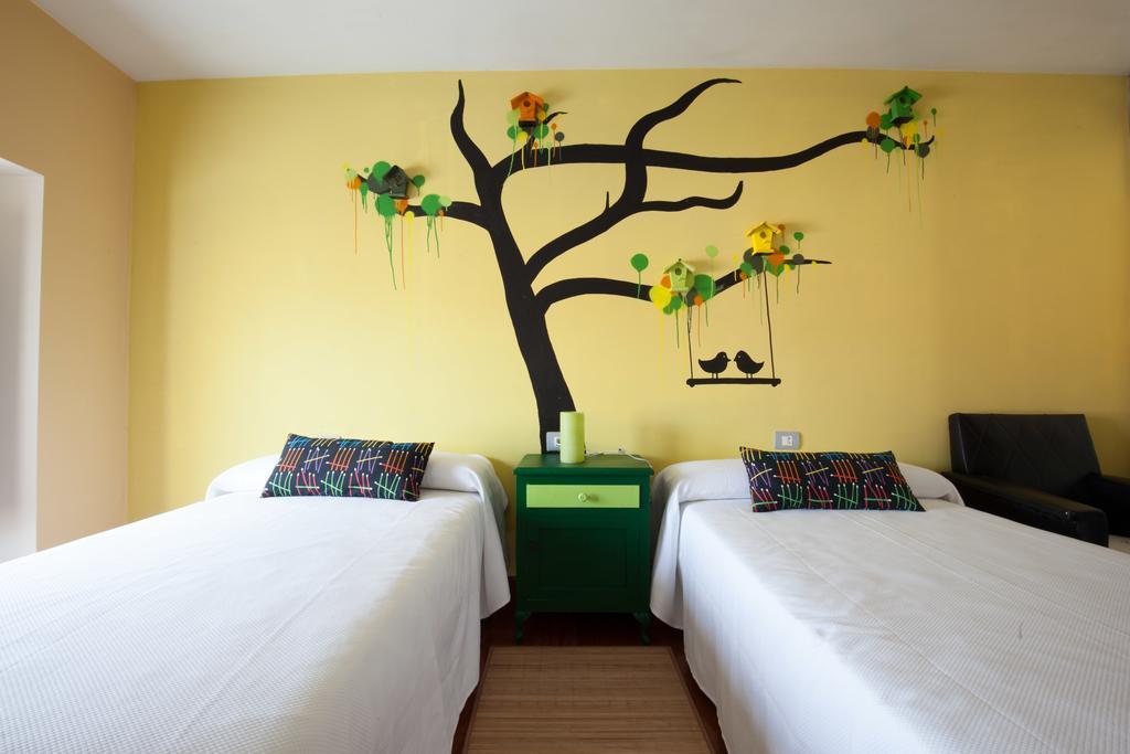 Aberasturi Apartment Gautegiz Arteaga Luaran gambar