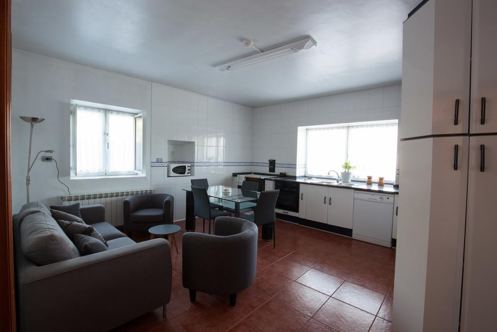 Aberasturi Apartment Gautegiz Arteaga Luaran gambar